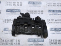 Oto Çıkma Parça / Volkswagen / Passat / Motor / Motor Kapağı / Çıkma Parça 
