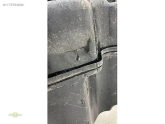 Oto Çıkma Parça / Mercedes / Sprinter / Radyatör / Yedek Su Deposu / Çıkma Parça 