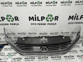Oto Çıkma Parça / Volkswagen / Passat / Tampon / Ön Tampon / Çıkma Parça 