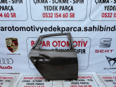 Renault talisman sağ arka kapı orijinal çıkma
