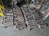 Oto Çıkma Parça / Toyota / Corolla / Motor / Silindir Kapağı / Çıkma Parça 
