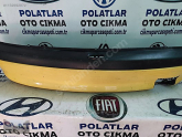 Oto Çıkma Parça / Opel / Corsa / Tampon / Arka Tampon / Çıkma Parça 