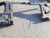Oto Çıkma Parça / Mitsubishi / L200 / Kaporta & Karoser / Ön Panel / Çıkma Parça 