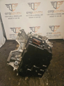 Oto Çıkma Parça / Opel / Astra / Şanzıman / Şanzıman Komple / Çıkma Parça 
