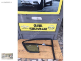 Opel mokka arka kelebek camı ORJİNAL OTO OPEL