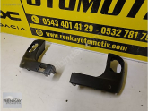 Oto Çıkma Parça / Renault / Kangoo / Tampon / Arka Tampon / Çıkma Parça 
