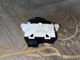 Oto Çıkma Parça / Ford / Focus / Elektrik / Dörtlü Flaşör Düğmesi / Çıkma Parça 