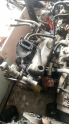 TOFAŞ DOĞAN 1.6 MOTOR