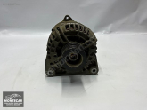 Oto Çıkma Parça / Renault / Clio / Elektrik / Şarj Dinamosu / Çıkma Parça 