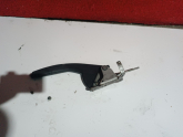 Oto Çıkma Parça / Renault / Clio / Fren / El Freni Kolu / Çıkma Parça 