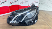 Mercedes 2016 W213 sol far A2139063904