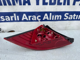 Oto Çıkma Parça / Ford / Mondeo / Far & Stop / Sağ Arka Stop / Çıkma Parça 