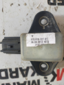 PORSCHE PANAMERA ÖN KAPI DARBE SENSÖRÜ 97061822701