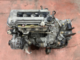 Oto Çıkma Parça / Toyota / Corolla / Motor / Motor (komple) / Çıkma Parça 
