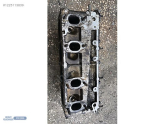 VOLKSWAGEN GOLF BORA 1.6 BENZİNLİ AKL SİLİNDİR KAPAĞI ÇIKMA VW