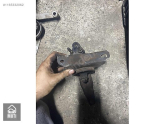 Oto Çıkma Parça / Toyota / Corolla / Motor / Takozu & Kulağı / Çıkma Parça 