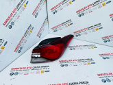 Oto Çıkma Parça / Hyundai / Elantra / Far & Stop / Sağ Arka Stop / Çıkma Parça 