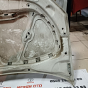 Oto Çıkma Parça / Volkswagen / Polo / Kaporta & Karoser / Kaput / Çıkma Parça 