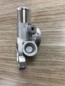 TERMOSTAT YUVASI CARRY 98-04