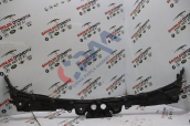 Oto Çıkma Parça / Bmw / 5 Serisi / Oto Cam / Ön Cam Izgarası / Çıkma Parça 