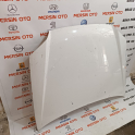 Oto Çıkma Parça / Hyundai / Accent / Kaporta & Karoser / Kaput / Çıkma Parça 