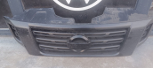 NİSSAN NAVARA ÇIKMA ORJİNAL ÖN PANJUR 2014 - 2020 62310-5JT0A