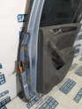 Oto Çıkma Parça / Volkswagen / Golf / Kaporta & Karoser / Sağ Arka Kapı / Çıkma Parça 