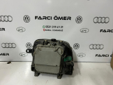 Oto Çıkma Parça / Fiat / Doblo / Far & Stop / Sağ Ön Far / Çıkma Parça 