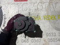 Oto Çıkma Parça / Volkswagen / Golf / Motor / Gaz Kelebeği / Çıkma Parça 