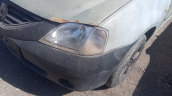 Oto Çıkma Parça / Dacia / Logan / Far & Stop / Sol Ön Far / Çıkma Parça 