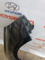 Oto Çıkma Parça / Renault / Megane / Kaporta & Karoser / Sağ Ön Çamurluk / Çıkma Parça 