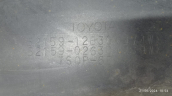 Oto Çıkma Parça / Toyota / Corolla / Tampon / Arka Tampon / Çıkma Parça 