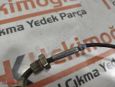 Oto Çıkma Parça / Audi / A6 / Motor / Oksijen Sensörü / Çıkma Parça 