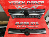 Oto Çıkma Parça / Volkswagen / Caddy / Kaporta & Karoser / Panjur / Çıkma Parça 