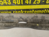 Oto Çıkma Parça / Renault / Clio / Tampon / Arka Tampon / Çıkma Parça 