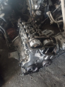 HYUNDAİ İ20 1,4  TEK VANUS BENZİNLİ MOTOR KOMPLE