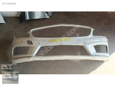 2014 MERCEDES A 180 ÖN TAMPON ÜNALLAR OTO YEDEK PARÇADA