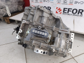 Oto Çıkma Parça / Toyota / Corolla / Şanzıman / Şanzıman Komple / Çıkma Parça 
