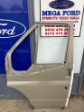 FORD TRANSİT 2010 ÇIKMA İTHAL YENİ SOL ÖN KAPI