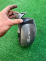 Oto Çıkma Parça / Peugeot / 406 / Ayna / Ayna Kapağı / Çıkma Parça 