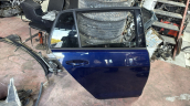 Oto Çıkma Parça / Volkswagen / Golf / Kaporta & Karoser / Sağ Arka Kapı / Çıkma Parça 