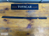 Oto Çıkma Parça / Volkswagen / Passat / Kaporta & Karoser / Sağ Arka Kapı / Çıkma Parça 