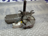 Oto Çıkma Parça / Fiat / Tempra / Oto Cam / Silecek Motoru / Çıkma Parça 