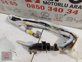 Oto Çıkma Parça / Toyota / Corolla / Airbag / Direksiyon Airbag / Çıkma Parça 