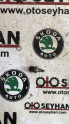 Oto Çıkma Parça / Volkswagen / Polo / Motor / Emme Manifoldu / Çıkma Parça 