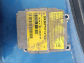 mitsubishi colt airbag beyni   MR587757  .Son olur fiyat