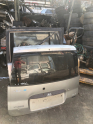 Oto Çıkma Parça / Hyundai / Atos / Kaporta & Karoser / Bagaj Kapağı / Çıkma Parça 