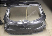 Oto Çıkma Parça / Renault / Megane / Kaporta & Karoser / Bagaj Kapağı / Çıkma Parça 