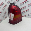 Oto Çıkma Parça / Suzuki / Alto / Far & Stop / Sol Arka Stop / Çıkma Parça 