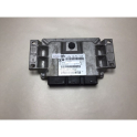 Peugeot 207 Motor Beyni 9662258780 9654596080 IAW 6LPC.105